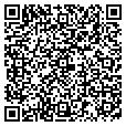 QR code with Honey-Do contacts