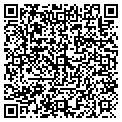 QR code with Clea D Lancaster contacts