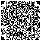 QR code with Fitness Unlimited Inc contacts