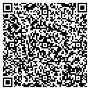QR code with Plaza Pest Control contacts