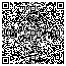 QR code with Peter Souza contacts