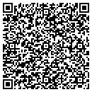 QR code with Brien Painting contacts