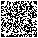 QR code with First Derivatives US Inc contacts