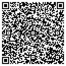 QR code with Plaza Pest Control contacts