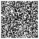 QR code with Howard Jackson contacts