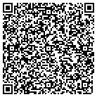 QR code with Custom Classic Auto Body contacts