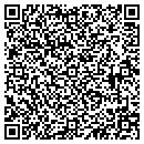 QR code with Cathy's Inc contacts