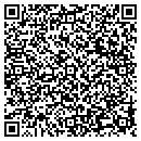 QR code with Reamer Valerie DVM contacts