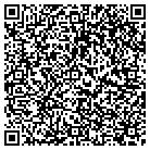 QR code with Daniel George Short Jr contacts