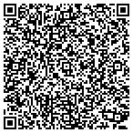 QR code with Clean Carpets & More contacts