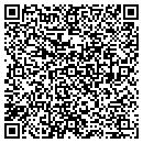 QR code with Howell Construction Co Inc contacts