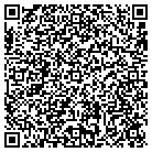 QR code with Annuzzi's Custom Cabinets contacts