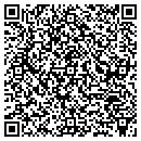 QR code with Hutfles Construction contacts