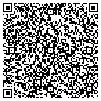 QR code with Clean Carpets & More contacts