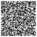QR code with Preferred Termite contacts