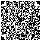 QR code with Authentic Cedar Products contacts