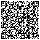 QR code with Clean Carpets & More contacts