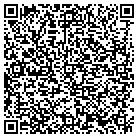 QR code with Boxes For FUN contacts