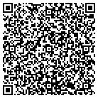 QR code with James L Crowe Construction contacts