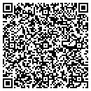 QR code with Fleet Technology contacts