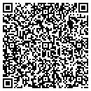 QR code with Reese Robert D DVM contacts