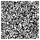 QR code with Jay Mcconnell Construction Inc contacts