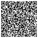 QR code with Piche Trucking contacts