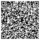 QR code with Micro Focus contacts