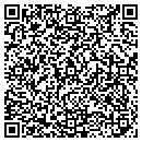 QR code with Reetz Jennifer DVM contacts