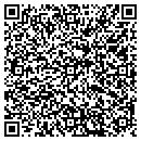 QR code with Clean Carpets & More contacts