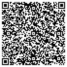 QR code with J D Mills Remodeling contacts