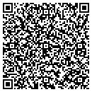QR code with David Strong Painting contacts