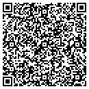 QR code with Presto-X CO contacts