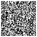 QR code with Paramount Gates contacts