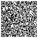 QR code with Clean Carpets & More contacts