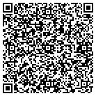 QR code with Jeff Fiocati Contractors contacts