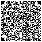 QR code with Clean Carpets & More contacts