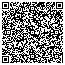 QR code with Pride Pest & Termite Control contacts