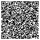 QR code with Petsafe Underground Fence contacts