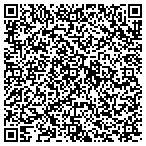 QR code with Contractors License Courses contacts