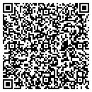 QR code with Reilly Frank DVM contacts
