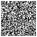 QR code with Clean Choice Carpet Upholstery contacts