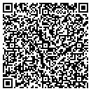 QR code with Procon Pest Control contacts
