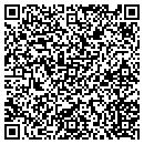 QR code with For Software LLC contacts