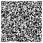 QR code with U S M A C International contacts