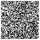 QR code with CleanerUp contacts