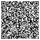 QR code with Jenny's Pet Grooming contacts