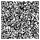 QR code with Nitehawk Sales contacts