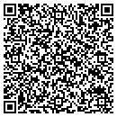 QR code with Cedar Chest II contacts