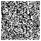 QR code with Reinhardt Danielle M DVM contacts
